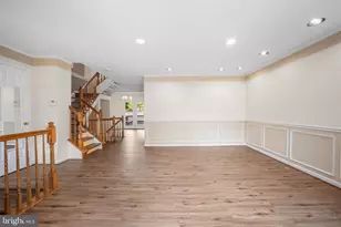 5522 April Journey, Columbia, MD 21044 - Photo 4