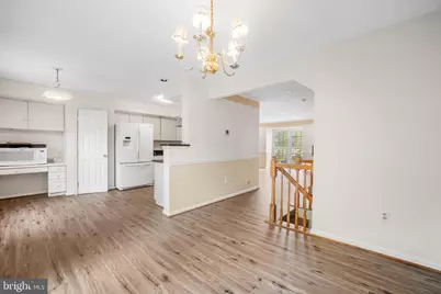 5522 April Journey #11, Columbia, MD 21044 - Photo 8