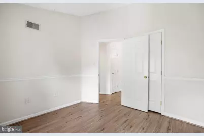 5522 April Journey #11, Columbia, MD 21044 - Photo 22