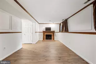 5522 April Journey, Columbia, MD 21044 - Photo 28