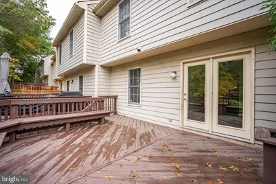 5522 April Journey #11, Columbia, MD 21044 - Photo 32