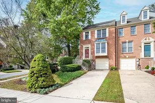 5522 April Journey, Columbia, MD 21044 - Photo 2