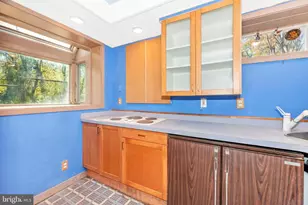 599 Gaither Rd, Sykesville, MD 21784 - Photo 32