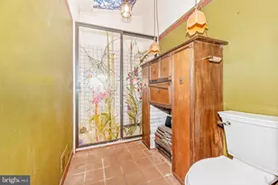 599 Gaither Rd, Sykesville, MD 21784 - Photo 28