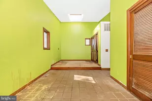 599 Gaither Rd, Sykesville, MD 21784 - Photo 22