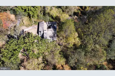 599 Gaither Road, Sykesville, MD 21784 - Photo 46