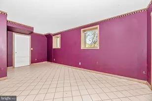 599 Gaither Rd, Sykesville, MD 21784 - Photo 36