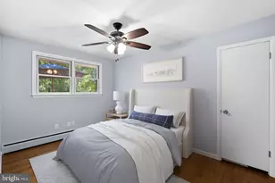 7405 Oakcrest Ln, Clarksville, MD 21029 - Photo 20