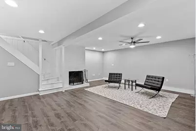 7405 Oakcrest Lane, Clarksville, MD 21029 - Photo 6