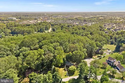 7405 Oakcrest Lane, Clarksville, MD 21029 - Photo 48