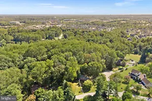 7405 Oakcrest Ln, Clarksville, MD 21029 - Photo 48