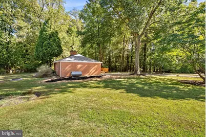7405 Oakcrest Lane, Clarksville, MD 21029 - Photo 40