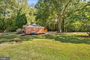 7405 Oakcrest Ln, Clarksville, MD 21029 - Photo 40