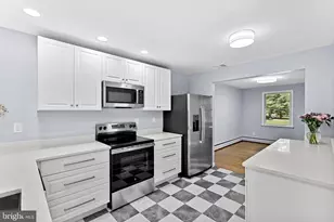 7405 Oakcrest Ln, Clarksville, MD 21029 - Photo 14