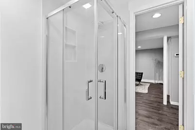 7405 Oakcrest Lane, Clarksville, MD 21029 - Photo 30