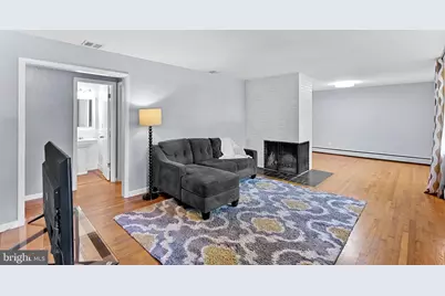 7405 Oakcrest Lane, Clarksville, MD 21029 - Photo 10