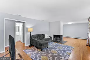 7405 Oakcrest Ln, Clarksville, MD 21029 - Photo 10