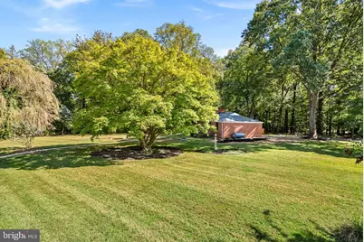 7405 Oakcrest Lane, Clarksville, MD 21029 - Photo 42