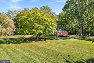 7405 Oakcrest Ln, Clarksville, MD 21029 - Photo 42