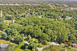 7405 Oakcrest Ln, Clarksville, MD 21029 - Photo 52