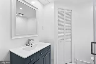 7405 Oakcrest Ln, Clarksville, MD 21029 - Photo 28