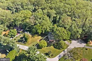 7405 Oakcrest Ln, Clarksville, MD 21029 - Photo 50