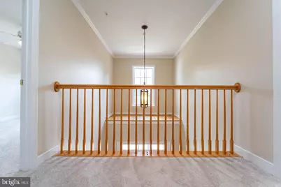 8879 Warm Granite Drive #27, Columbia, MD 21045 - Photo 32