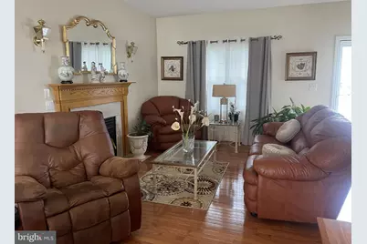 7359 Point Patience Way, Elkridge, MD 21075 - Photo 12