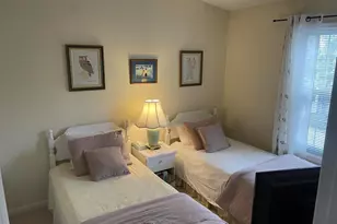 7359 Point Patience Way, Elkridge, MD 21075 - Photo 14