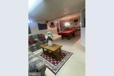 7359 Point Patience Way, Elkridge, MD 21075 - Photo 4