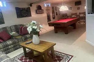 7359 Point Patience Way, Elkridge, MD 21075 - Photo 4