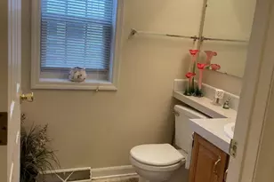 7359 Point Patience Way, Elkridge, MD 21075 - Photo 22