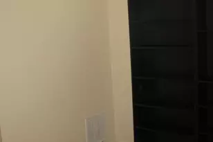 7120 Silverleaf Oak Rd, Elkridge, MD 21075 - Photo 8