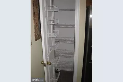 7120 Silverleaf Oak Road #228, Elkridge, MD 21075 - Photo 42