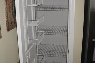 7120 Silverleaf Oak Rd, Elkridge, MD 21075 - Photo 42