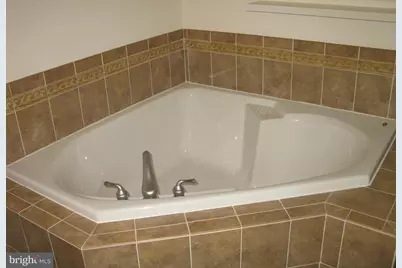 7120 Silverleaf Oak Road #228, Elkridge, MD 21075 - Photo 80