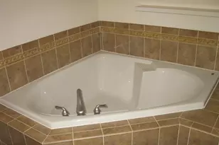 7120 Silverleaf Oak Rd, Elkridge, MD 21075 - Photo 80