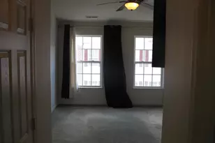 7120 Silverleaf Oak Rd, Elkridge, MD 21075 - Photo 70