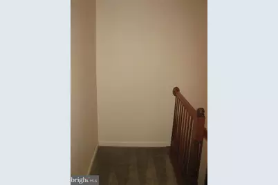 7120 Silverleaf Oak Road #228, Elkridge, MD 21075 - Photo 48