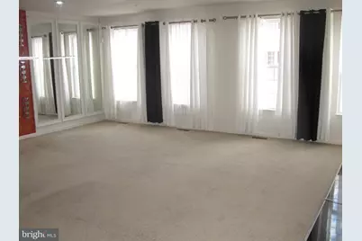 7120 Silverleaf Oak Road #228, Elkridge, MD 21075 - Photo 22