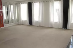 7120 Silverleaf Oak Rd, Elkridge, MD 21075 - Photo 22