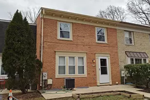 9776 Whiskey Run, Laurel, MD 20723 - Photo 2