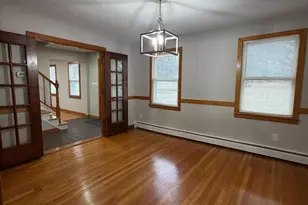 6804 Santa Maria Ave, Highland, MD 20777 - Photo 12