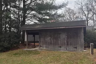 6804 Santa Maria Ave, Highland, MD 20777 - Photo 30