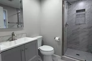 6804 Santa Maria Ave, Highland, MD 20777 - Photo 18