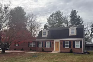 6804 Santa Maria Ave, Highland, MD 20777 - Photo 1