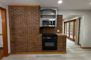 6804 Santa Maria Ave, Highland, MD 20777 - Photo 6