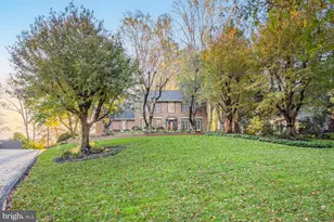 2919 Timber Trails Ct, Ellicott City, MD 21042 - Photo 1