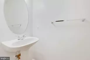 7025 Water Oak Rd, Elkridge, MD 21075 - Photo 10