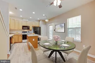7025 Water Oak Rd, Elkridge, MD 21075 - Photo 6